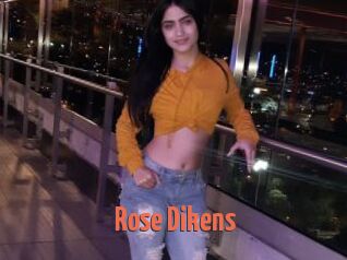 Rose_Dikens