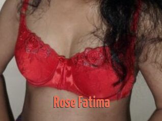 Rose_Fatima