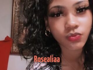 Rosealiaa