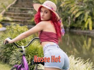 Rosee_Hot
