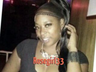 Rosegirl33