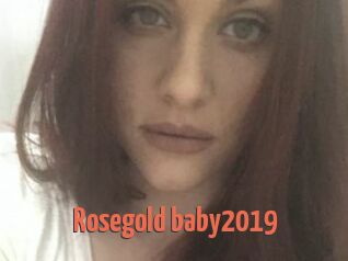 Rosegold_baby2019
