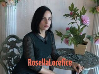 RosellaLorefice