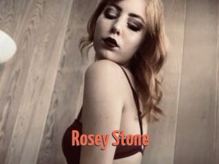 Rosey_Stone