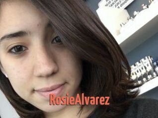 Rosie_Alvarez
