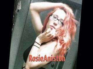 Rosie_Aniston