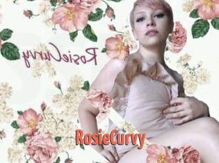 RosieCurvy