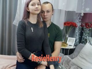 RosieHenry