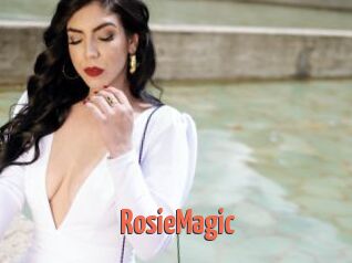 RosieMagic