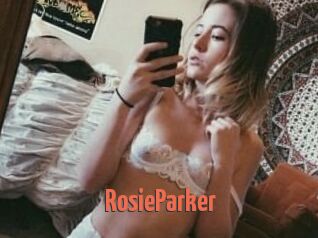 Rosie_Parker