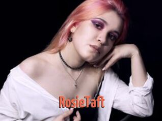 RosieTaft