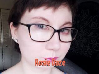 Rosie_Daze