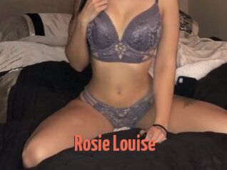 Rosie_Louise