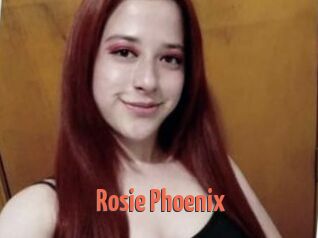 Rosie_Phoenix