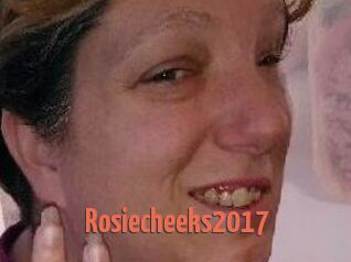 Rosie_cheeks2017