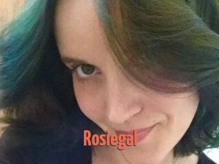 Rosiegal