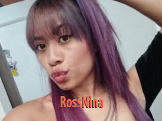 RossNina