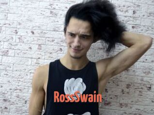RossSwain
