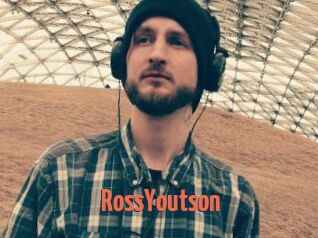 RossYoutson