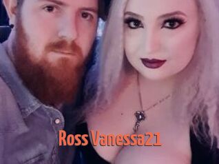 Ross_Vanessa21