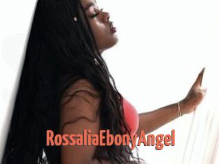 RossaliaEbonyAngel