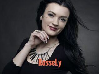 RosseLy