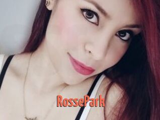 RossePark