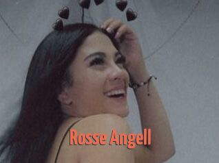 Rosse_Angell