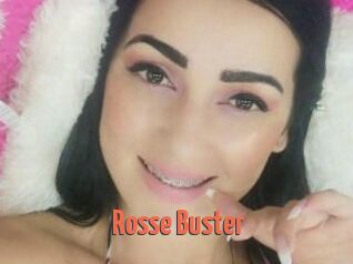 Rosse_Buster