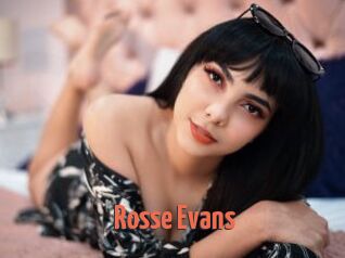 Rosse_Evans
