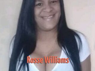 Rosse_Williams