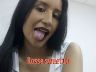 Rosse_sweet10