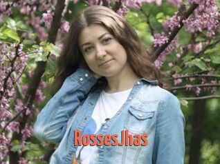 RossesJhas