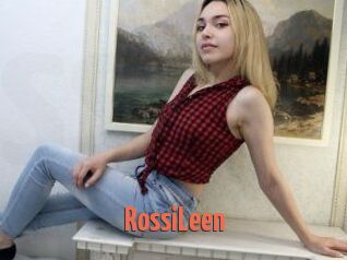RossiLeen