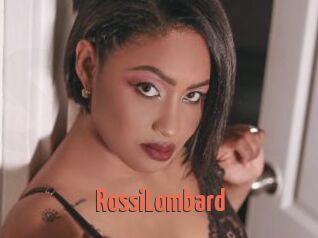 RossiLombard