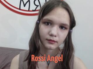 Rossi_Angel