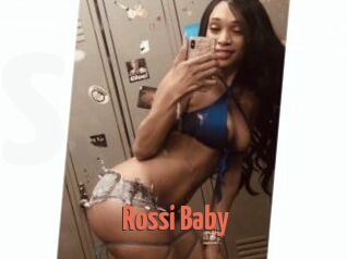 Rossi_Baby