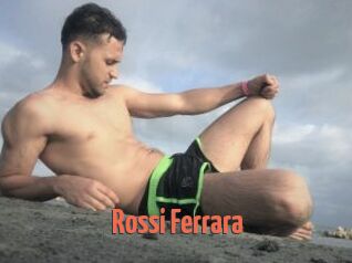Rossi_Ferrara