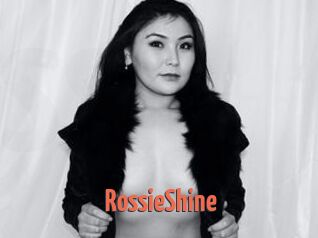 RossieShine