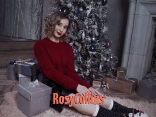 RosyCollins