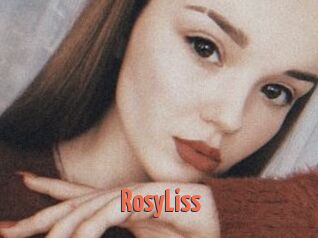 RosyLiss
