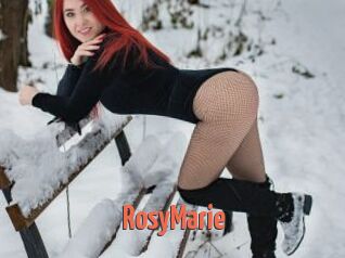 RosyMarie