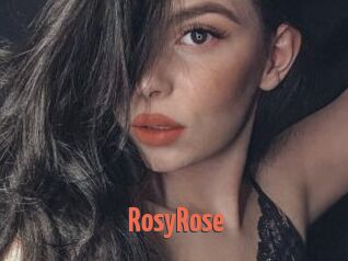 RosyRose