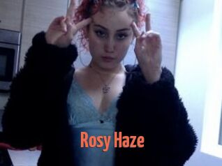 Rosy_Haze