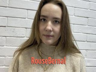 RouseBernal