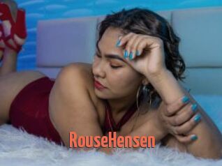 RouseHensen