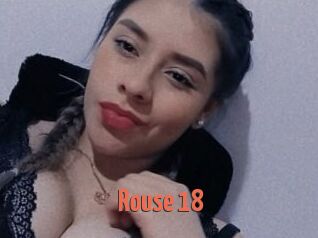 Rouse_18