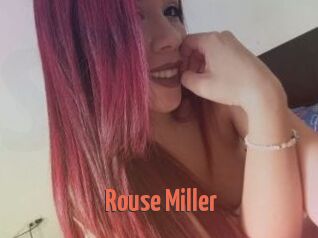 Rouse_Miller