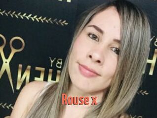 Rouse_x