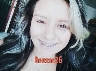 Rousse26